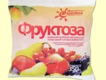 ползи
