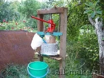 сокоизстисквачка направи