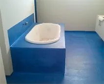 хидроизолация