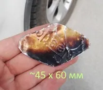 Глушимо EGR на Sorento XM 2 sorento