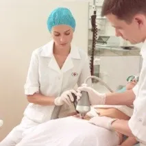 какви какви