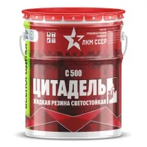 пода банята пода банята