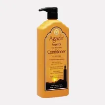 cosmetics agadir