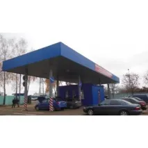 завірену