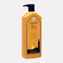 argan agadir