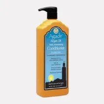 argan agadir