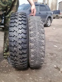 гума гума