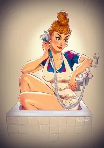 съветски съветски