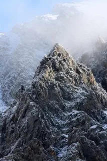 лауреати