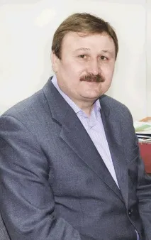 восточен експрес
