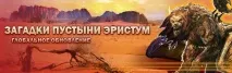 персонализирайте персонализирайте