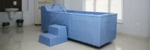 раку