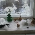 літнього