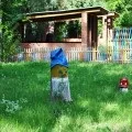 ділянки