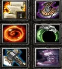 ember ember