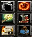 iccup ember