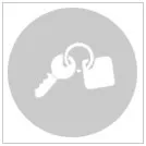 новгород hotel