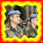 изпращане състезания