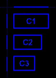 GroupLayout (Платформа Java SE 7) grouplayout