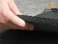 Інкубатори для яєць історія, різноманітність видів історія