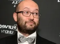 Ілля Азар Найскладніше в інтерв’ю – домовитись про нього найскладніше
