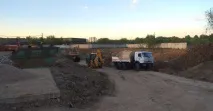 бирюлево горещо