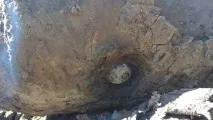 горещо горещо