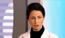 Імунітет, Здоров’я та Жити здорово з Оленою Малишевою імунітет