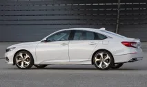 2018 accord