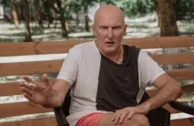 Ігор Матвієнко - продюсер, біографія, фото, новини 2019 ігор