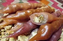 рецепти рецепти