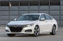 accord accord