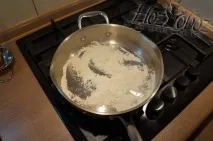 яловича