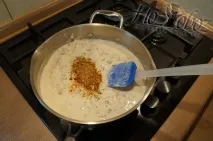 яловича