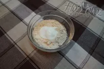 яловича