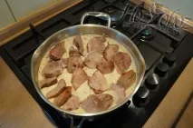 мова