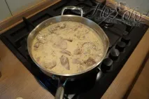 яловича