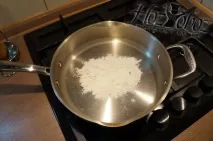рецепти