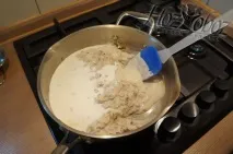 мова