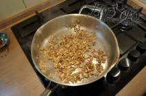 яловича