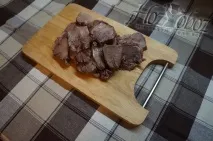 рецепти