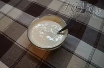 мова