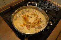 мова