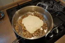 яловича