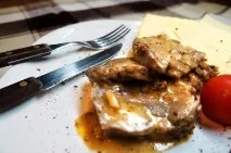 мова