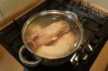 рецепти