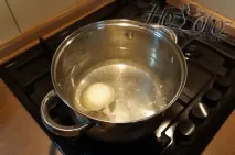 мова