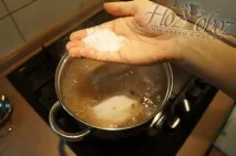 мова