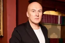 Ігор Матвієнко - продюсер, біографія, фото, новини 2019 продюсер