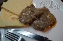 яловича